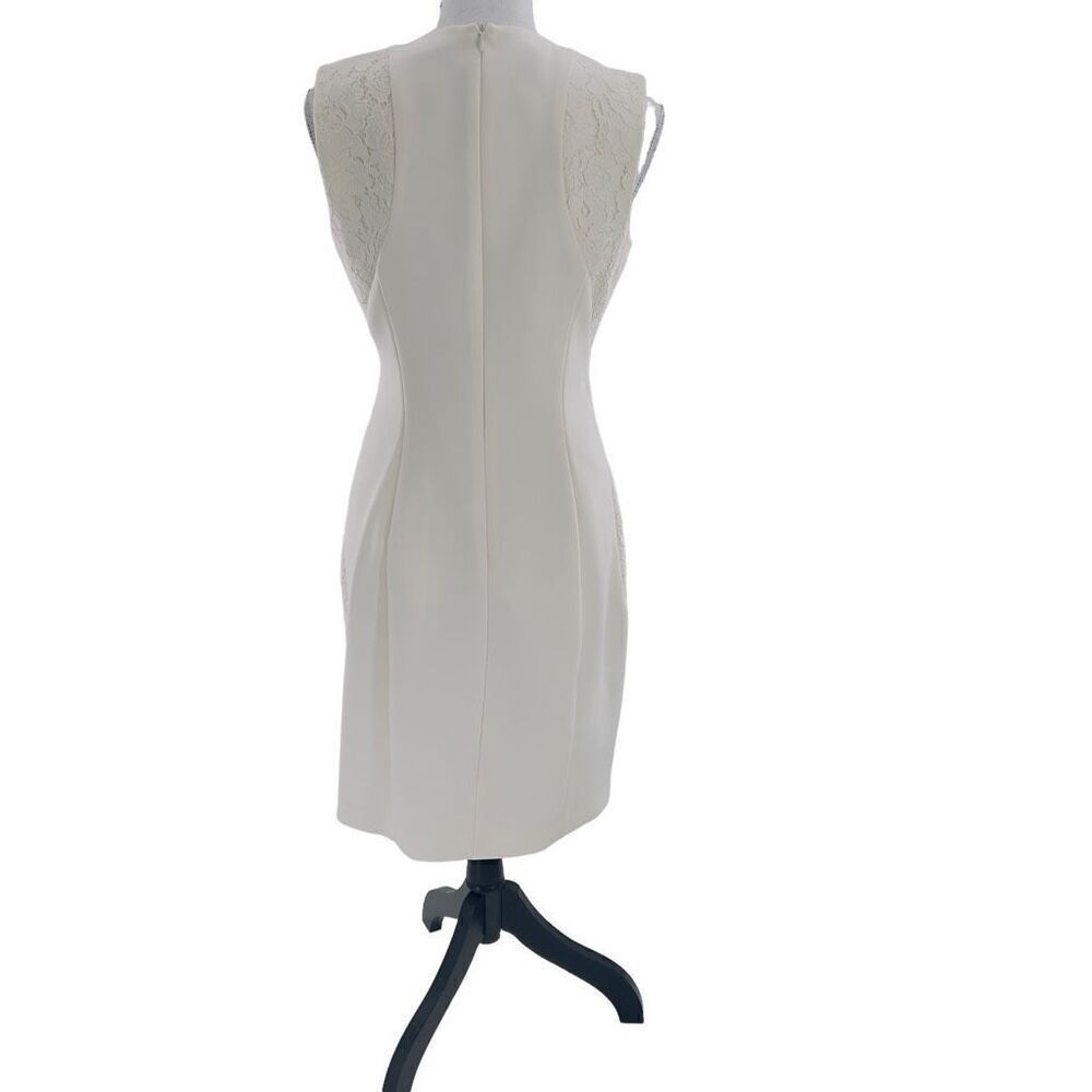 Anne Klein - Picture 5 of 13